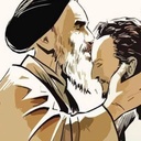 Profile picture of ‌شهید مهدی (ادواردو) آنیلی‌