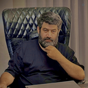Profile picture of ‌Mehdi Kebria‌