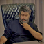 Profile picture of ‌Mehdi Kebria‌