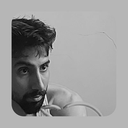 Profile picture of ‌حمید لشگری‌