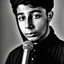 Profile picture of ‌سید‌