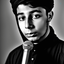 Profile picture of ‌سید‌