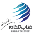 Profile picture of ‌فناپ تلکام‌