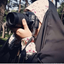 Profile picture of ‌.mrs.sadeqi‌