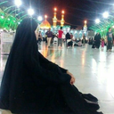 Profile picture of ‌ساجده عمرانی‌
