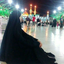 Profile picture of ‌ساجده عمرانی‌