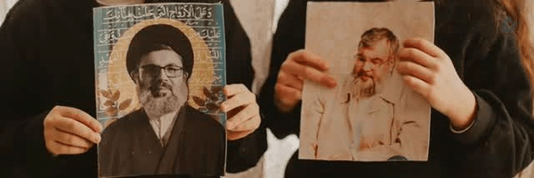 ‌pegah‌'s header picture