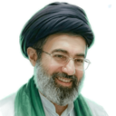 Profile picture of ‌داود بستکان‌