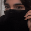 Profile picture of ‌❁ نَرجِس ❁‌
