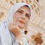 Profile picture of ‌Ma Jafarzadeh‌