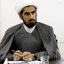 Profile picture of ‌حسین زارع‌