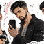 Profile picture of ‌Amir.nj‌