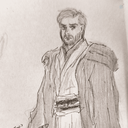 Profile picture of ‌Obi-Wan Kenobi‌