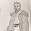 Profile picture of ‌Obi-Wan Kenobi‌
