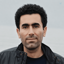 Profile picture of ‌Rohab Mohammad‌