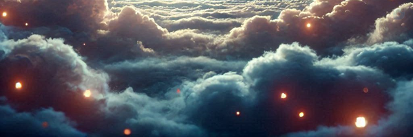 ‌مرد تنها‌'s header picture
