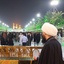 Profile picture of ‌حمید رضا بیگدلو‌