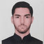 Profile picture of ‌حمید ابراهیمی‌