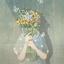 Profile picture of ‌محدثه اصفهانی‌