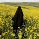 Profile picture of ‌مَحیا‌