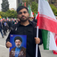 Profile picture of ‌علیرضا زجاجی‌