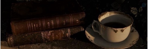 ‌کاوشگران واژه ها‌'s header picture
