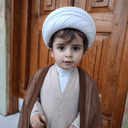 Profile picture of ‌حاجی‌