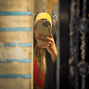 Profile picture of ‌HNGMH‌