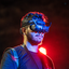 Profile picture of ‌عَلی باقِریـــــ| Ali Bagheri‌