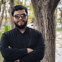 Profile picture of ‌هوای حرم‌