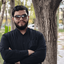 Profile picture of ‌هوای حرم‌