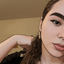 Profile picture of ‌🚩✊ᥫ᭡𝒁𝒂𝒉𝒓𝒂‌