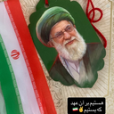 Profile picture of ‌حمیرا امرایی کیا‌