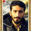 Profile picture of ‌حسین عباسی‌