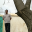 Profile picture of ‌ف. آهــوئـی‌