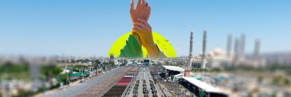 ‌ابوزيد الاقطل‌'s header picture