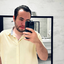 Profile picture of User