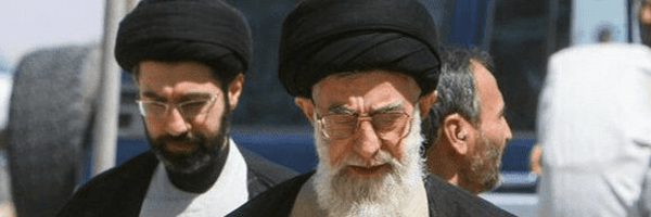 ‌محمدحسین فخرآور‌'s header picture
