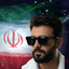 Profile picture of ‌🇮🇷رضا صفائیان🇮🇷‌