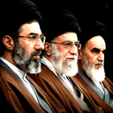 Profile picture of ‌🚩🇮🇷حضرتی🚩🏴(تنها) 🇮🇷‌