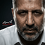 Profile picture of ‌مردمبارزه‌