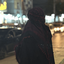 Profile picture of ‌_برای سپیده دم؛‌