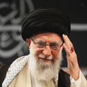 Profile picture of ‌زهرا مجاهد‌