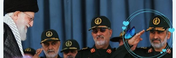 ‌مهدی رمضانی‌'s header picture