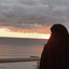 Profile picture of ‌ریحانه‌