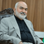 Profile picture of ‌سیدمحمدرضا موالی زاده‌