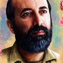 Profile picture of ‌محمد کامیاب‌