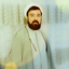 Profile picture of ‌حسن شجاع بهار‌