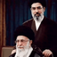 Profile picture of ‌فدای افسرارشد ولایت وما سرباز اوئیم.‌