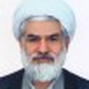 Profile picture of ‌سعيد بهمنی‌